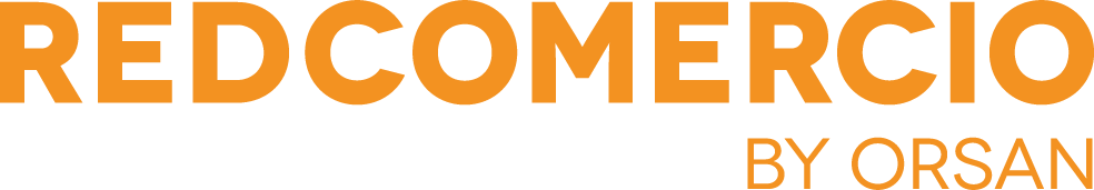 Logo-RedComercio